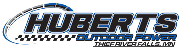  Hubert's Outdoor Power | Thief River Falls, MN